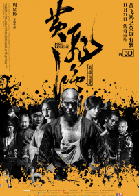97爱网站